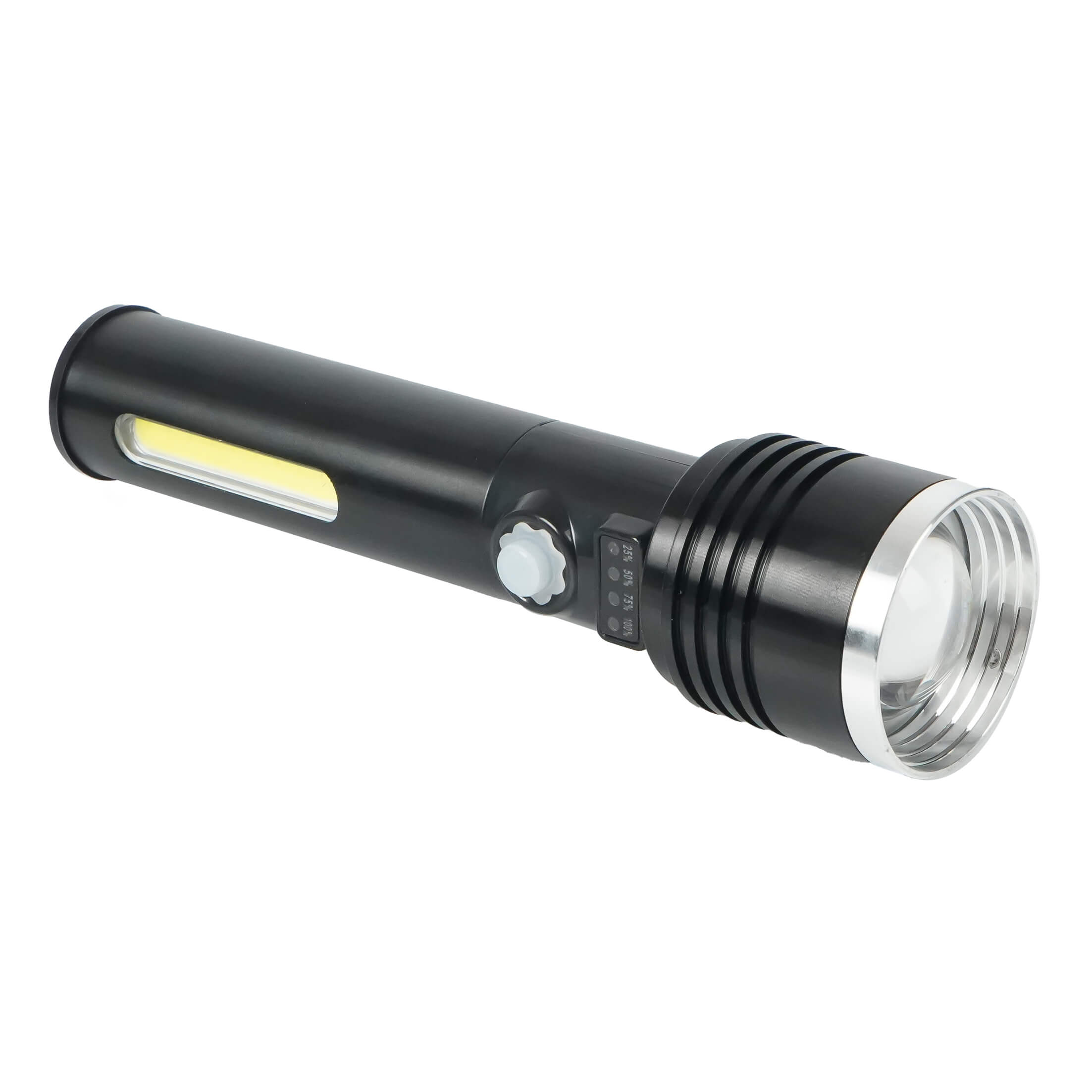 Laser Flashlight38flexible1.5A-7 - Image 3
